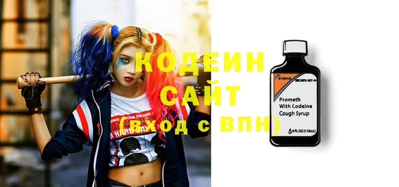 купить   Нижний Ломов  Кодеин Purple Drank 